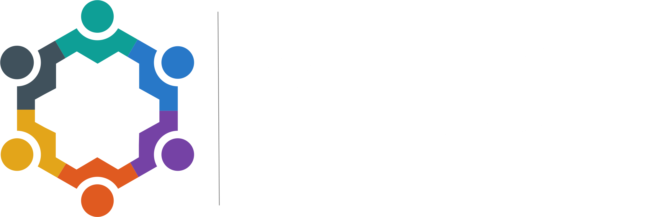 Megpie Enterprises LLP