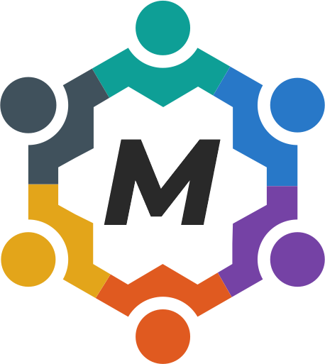 Megpie Logo